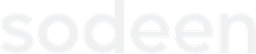 sodeen